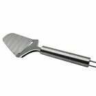 Stainless Steel Cheese Plane Slicer Cutter Knife Cheese Slicing Kitchen