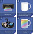 products/s-l140_8c670734-85fb-4d8a-b747-d0d6d4e9a55b.jpg