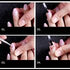 products/s-l140_c88e1a07-44bd-4d85-9c67-6f8d97900ec4.jpg