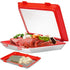 products/s-l1600_00104bdd-4fad-4bf4-9dd9-606871d33d01.jpg