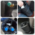 products/s-l1600_0014ae81-9c67-406d-81e7-79f3abbd952a.jpg