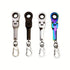 products/s-l1600_0016fe34-23c6-49c9-ad70-88593e7c1f9e.jpg