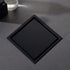 products/s-l1600_004e3578-b633-4d9a-a497-a7b8bd6b6059.jpg
