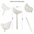 products/s-l1600_004e3742-de7b-4d07-a9d9-b60ab6f4af58.jpg