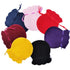20PCS Velvet Pouch Drawstring Bags Wedding Favours Gift Party Jewellery Packing