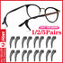 products/s-l1600_00804289-e06b-4309-9d98-5270748d402b.jpg