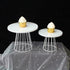products/s-l1600_00910cbc-8e74-4414-b725-41ec1636fb89.jpg