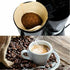 products/s-l1600_00954524-67fd-45bb-96a1-549040b13fc8.jpg