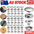 products/s-l1600_00b44b45-ca11-45c6-abd9-e0e24313181c.jpg