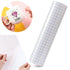 products/s-l1600_00ca21c8-0dee-4fb8-ab9f-7e56b4641d6e.jpg