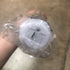products/s-l1600_00d3c675-2c04-42e4-b8ce-1204a8cecc3a.jpg