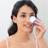 products/s-l1600_00dbb3d5-9af7-4f0d-a4dc-a249f80045c5.jpg
