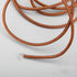 products/s-l1600_00dd3558-08e0-4e3a-861a-7953528b06a1.jpg