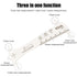 products/s-l1600_00e7e083-f81c-45c4-a064-44b71606d6b8.jpg