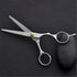 products/s-l1600_00eb1949-97dc-4e20-932f-994d258e9087.jpg