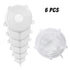 products/s-l1600_00ebd184-3dab-4786-a1f4-aa1123d23c6f.jpg