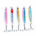 products/s-l1600_00f7e104-0ef2-4afe-bc7f-fc8e74df7216.jpg