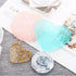 products/s-l1600_00ff7782-a64b-44bd-91a0-8770b9c6c5af.jpg