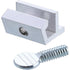 products/s-l1600_011b1964-fb8e-42b0-817d-2db0fe19aa0c.jpg