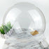 products/s-l1600_01257206-cce9-4f03-80d8-1bca0ce9d360.jpg