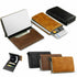 products/s-l1600_012b8b7f-af97-44c3-a047-d9c4bcfd6635.jpg