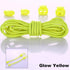 products/s-l1600_012e8b1b-6288-4e48-9cc9-a14db49e0500.jpg