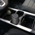 products/s-l1600_0140a93c-1f03-4eac-8e14-c185a244cdf4.jpg