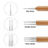 products/s-l1600_01a18f60-140d-4a29-accc-2a809366df39.jpg