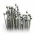 products/s-l1600_01b5a431-aa08-475d-b7eb-bf6838526771.jpg