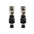 products/s-l1600_01bd902b-3ac1-440b-a271-7984626f1c10.jpg