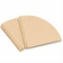 products/s-l1600_01df2c94-1dd9-4692-87ce-1cf1f730bc48.jpg