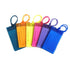 products/s-l1600_01fbdae4-3f23-4c9b-89e3-b7bbab286f50.jpg