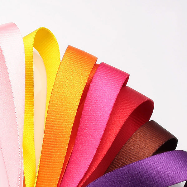 20pcs Lanyard Name Tag ID Badge Card Key Holder Clip Ring Case Pocket Neck Strap