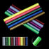 products/s-l1600_0210cfb8-730b-4ac3-8a91-7c693c6ce85f.jpg