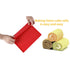 products/s-l1600_021198d1-8ad0-42f6-af70-f78eb7a49de5.jpg