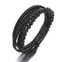 products/s-l1600_023a98f7-0731-4b53-b319-7f36f217a8ed.jpg