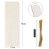 products/s-l1600_024b59be-47c0-422e-aef3-b4308a4676a7.jpg