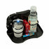 products/s-l1600_024c469c-a3e9-4651-88a4-1d582cb0fdc6.jpg