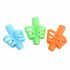 products/s-l1600_02658885-915c-4db2-87b5-e39c4bc1f0e9.jpg