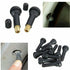 products/s-l1600_0266ef90-569c-499d-b274-a52d5a63756c.jpg