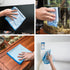 products/s-l1600_02747c0a-ce7e-4169-b8ed-78c74c637925.jpg
