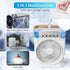 products/s-l1600_02a8af2d-0fc7-4a84-ab3d-269beb15080f.jpg