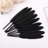 products/s-l1600_02a92a9e-f904-40f0-bd9f-9b133eb7ae45.jpg