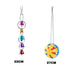 products/s-l1600_02ad859e-13d5-402a-b0b5-f366fe4b5a4e.jpg