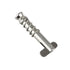 products/s-l1600_02c01cb1-3d44-4e3b-a63b-4a50684d78d2.jpg