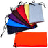 products/s-l1600_02c0a82c-e836-4347-882a-859336bcad93.jpg