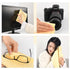 products/s-l1600_02cfb0ef-20c9-467f-9578-cfcbb10d9973.jpg