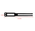 products/s-l1600_02e84599-11de-4c65-9fa9-15d70602bbb4.jpg