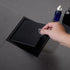 products/s-l1600_0306618b-2ea5-4f21-91d6-68479e5a5a02.jpg