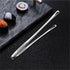 products/s-l1600_033d5c85-2ede-4ece-9781-d090fbe8f032.jpg